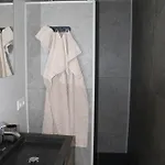 Hof Kooij فندق مبيت وإفطار