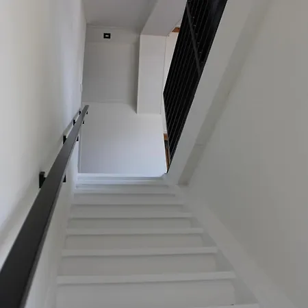 Bed & Breakfast Hof Kooij 3*