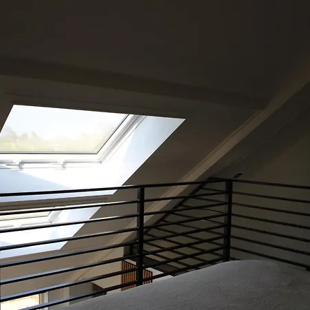 Bed & Breakfast Hof Kooij