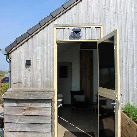 Hof Kooij *