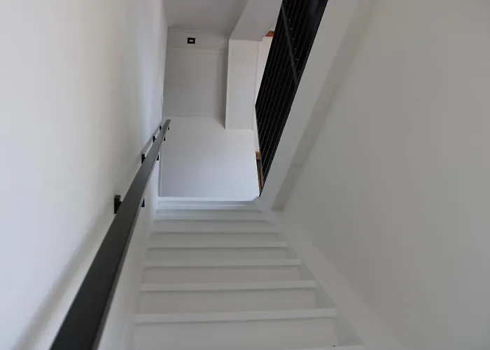 Bed & Breakfast Hof Kooij 3*