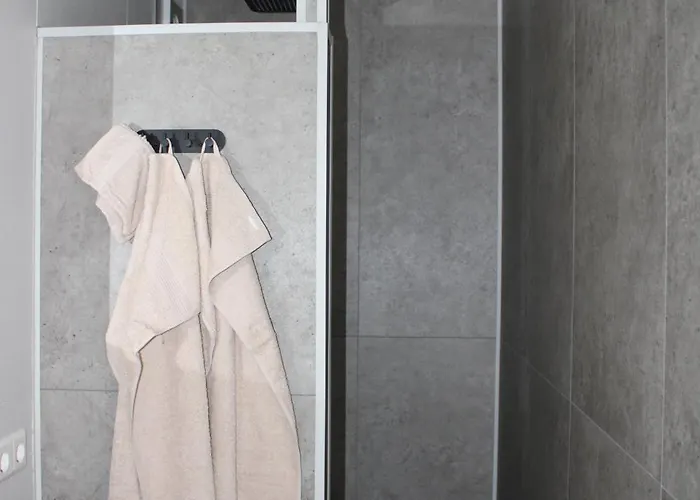 Bed & Breakfast Hof Kooij Groessen